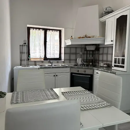 Apartman Quiet Countryside Near The And The Sea Koper