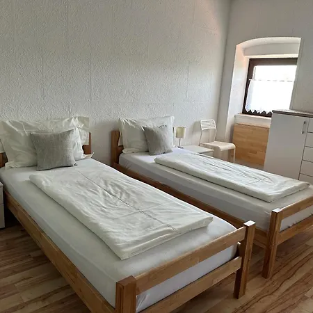 Apartma Quiet Countryside Near The And The Sea *