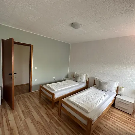 Apartma Quiet Countryside Near The And The Sea *