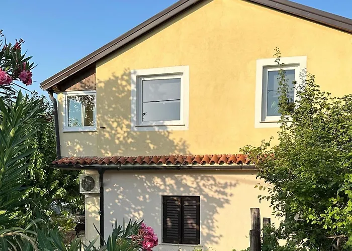 Quiet Countryside Near The And The Sea شقة كوبر