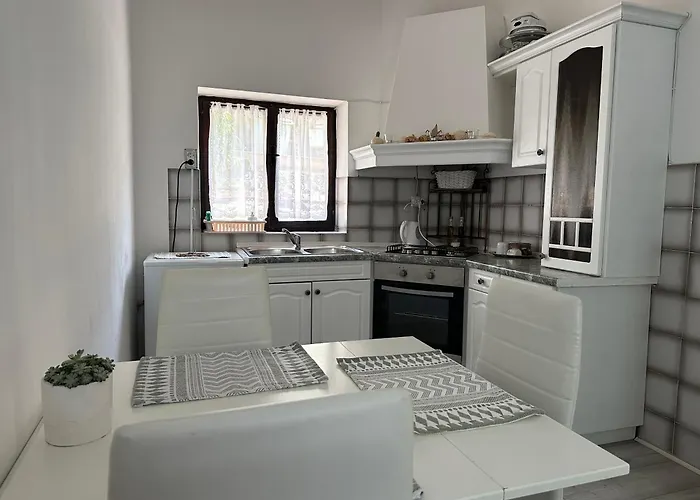 شقة Quiet Countryside Near The And The Sea كوبر