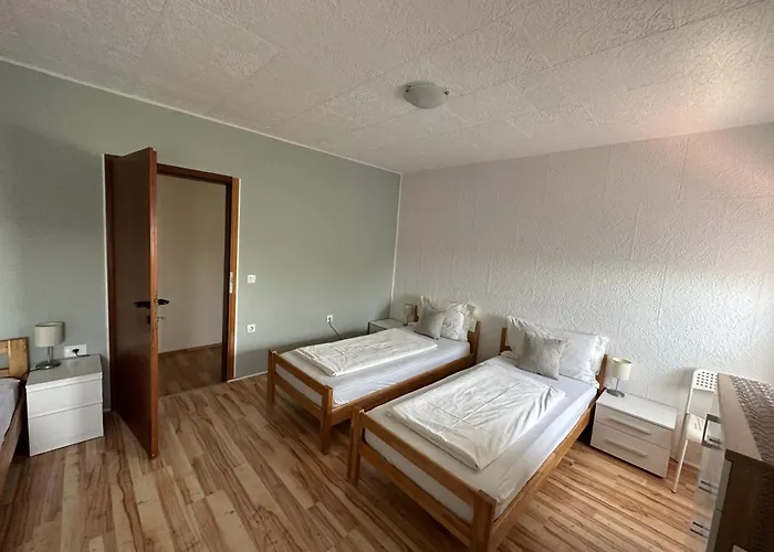 شقة Quiet Countryside Near The And The Sea *